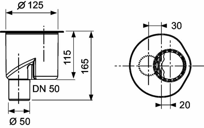 30122593896 #5