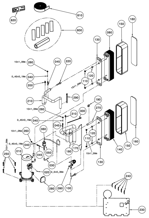 61005006900 #5
