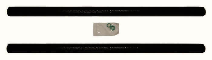 62071169300 #5