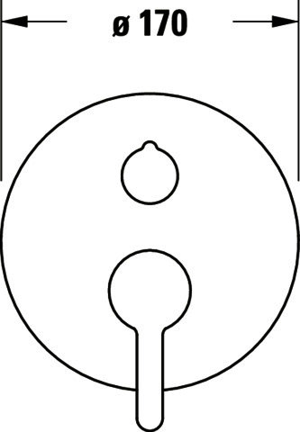 99900065290 #5
