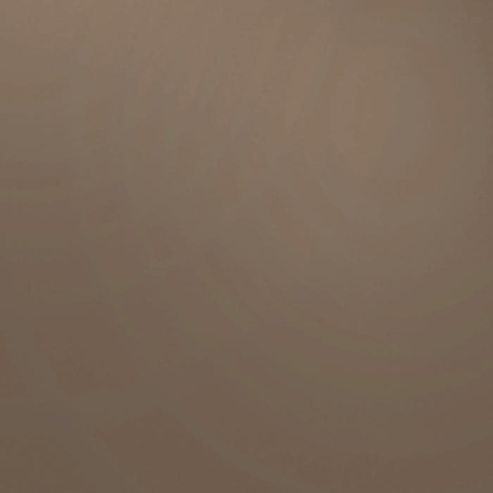 99900080494 #5