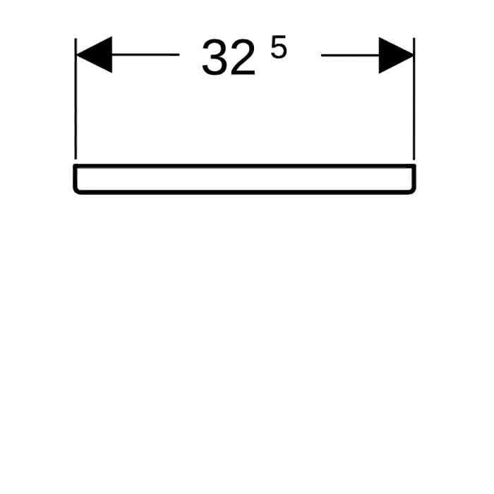 99900113276 #5