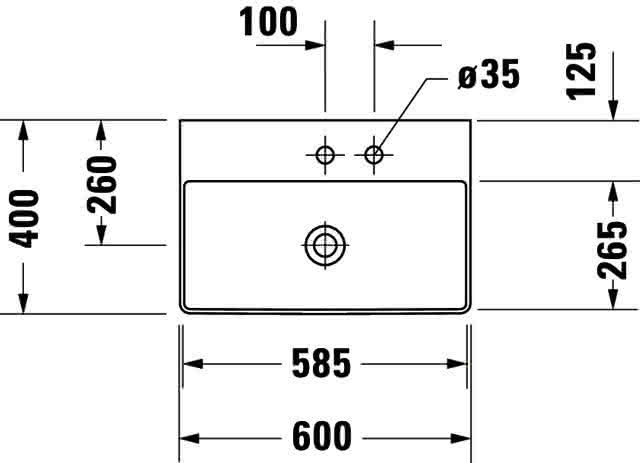 99900155149 #5