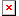 99900155158 #5
