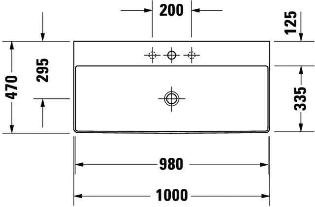 99900155161 #5