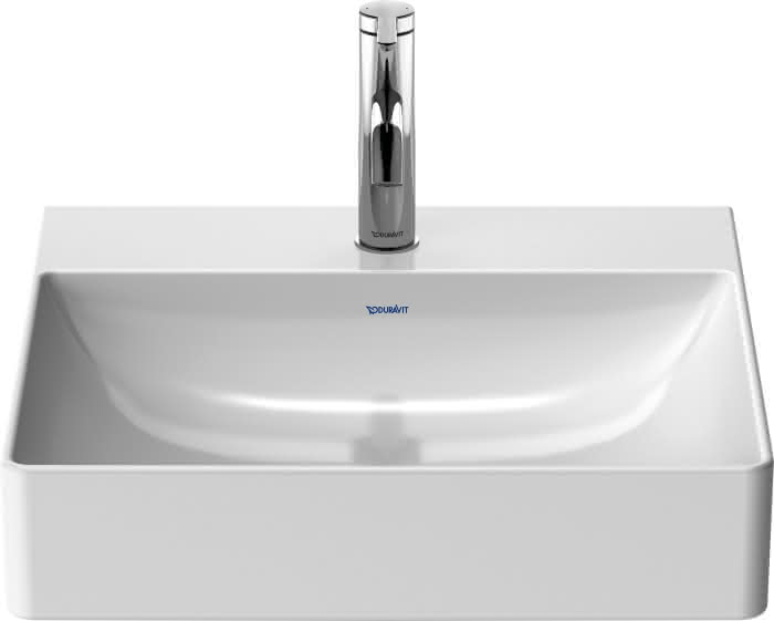 99900155226 #5