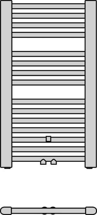 99900166292 #5