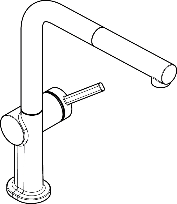 99900166550 #5
