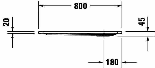 99900189983 #5
