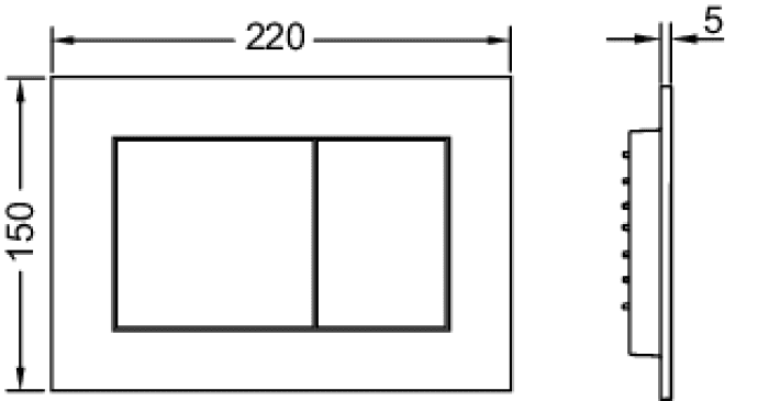 99900190404 #5