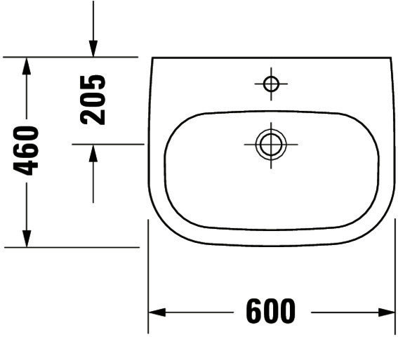 99900190625 #5