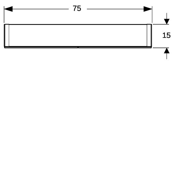 99900197101 #5