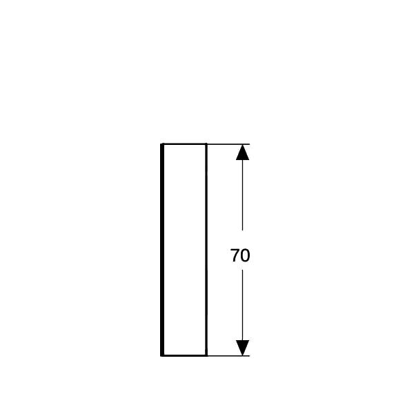 99900197927 #5