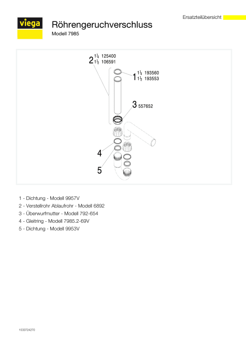 99900201925 #5