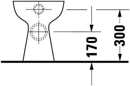 99900311714 #5