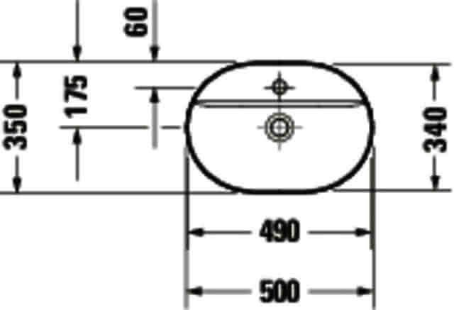 99900311818 #5