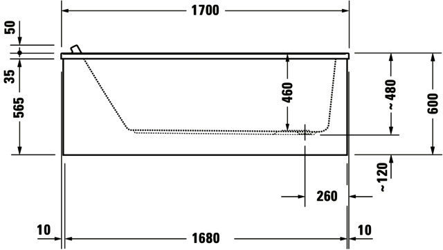99900325327 #5