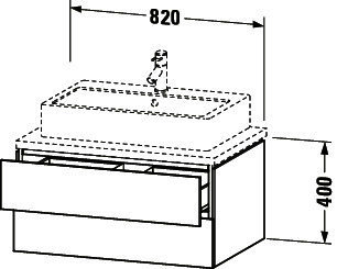 99900351289 #5