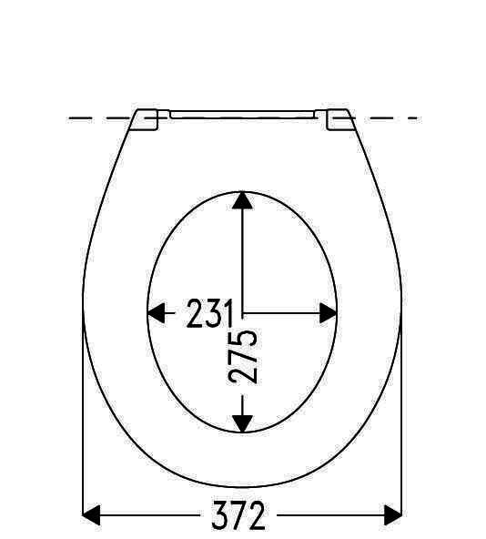 99900388349 #5