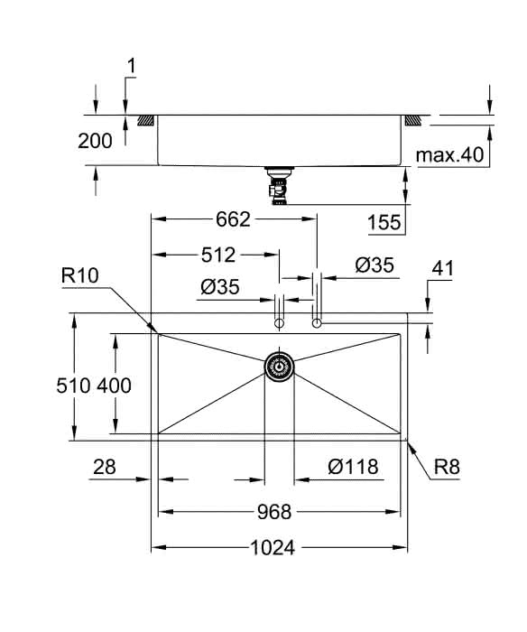 99901034922 #5