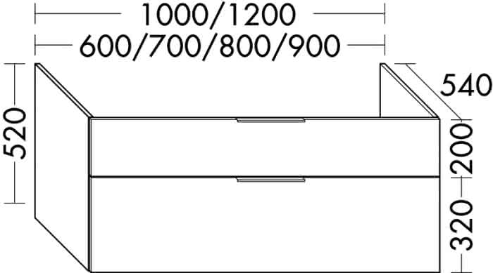 99901050107 #5
