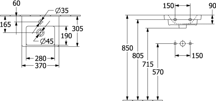 99901161102 #5