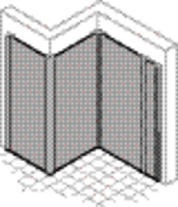 99901168013 #5