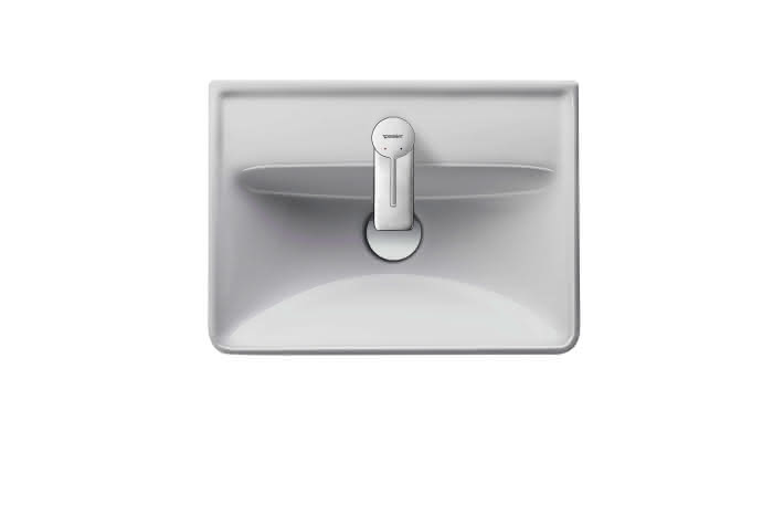 99901168128 #5