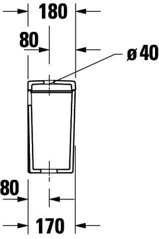 99901168138 #5