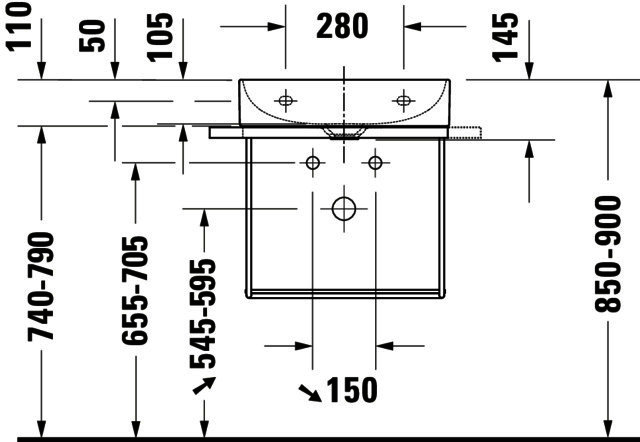 99901168170 #5