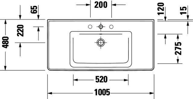 99901168190 #5
