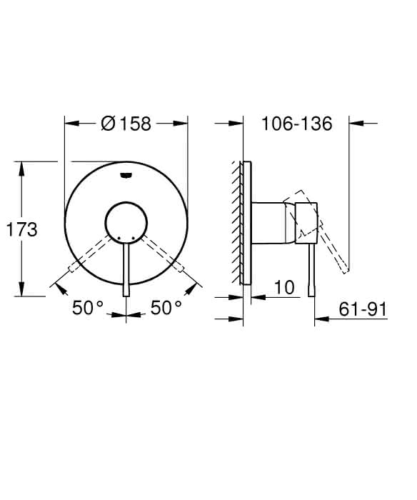 99901255468 #5
