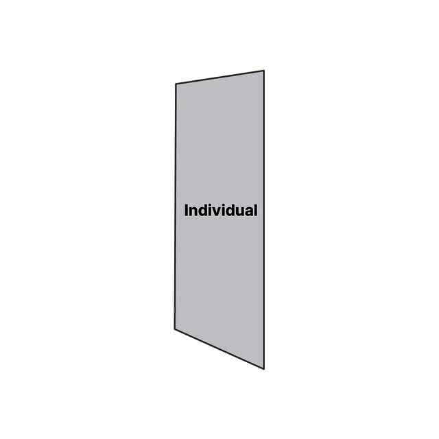 99901371309 #5