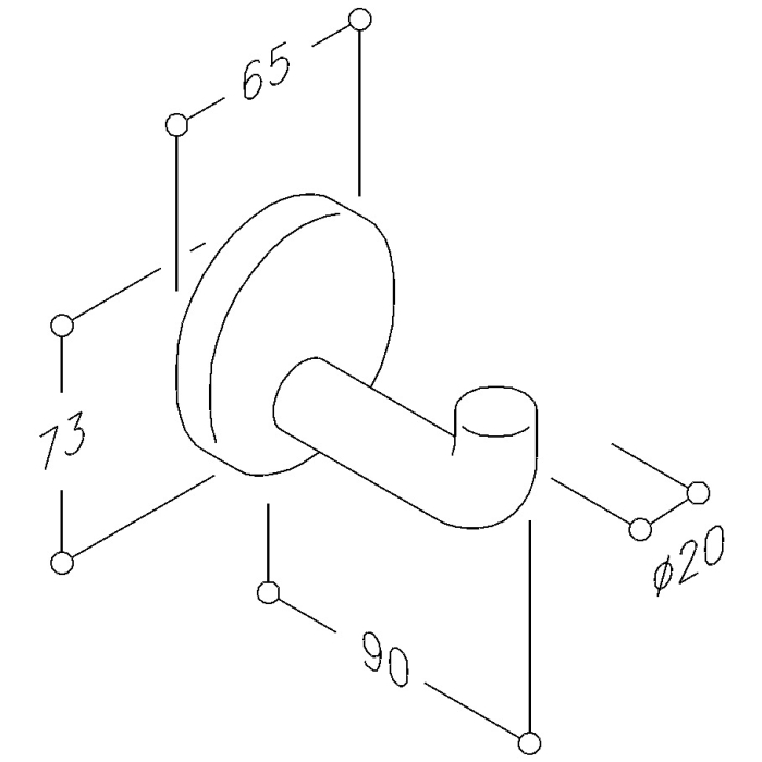 99901458421 #5
