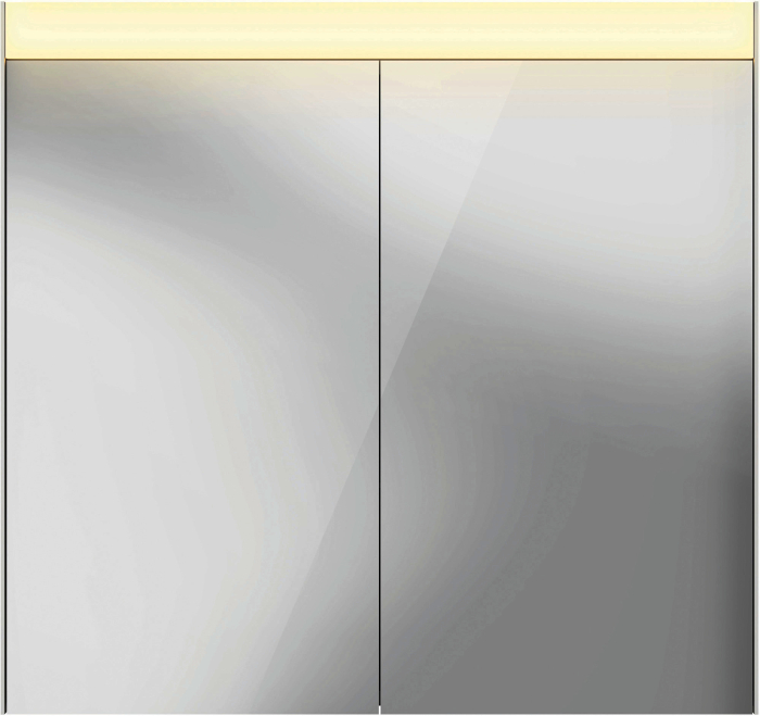 99901491403 #5