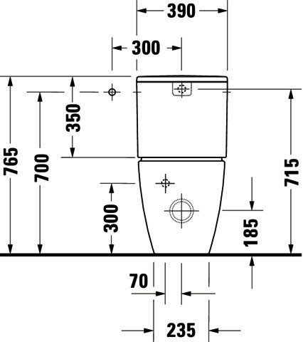 99901505166 #5