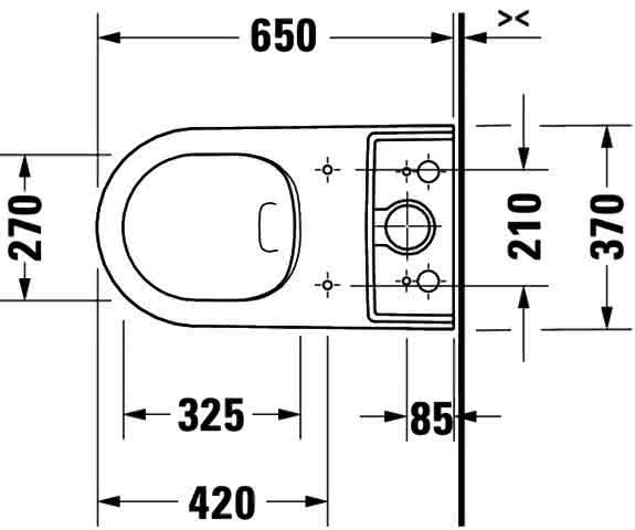 99901505166 #5