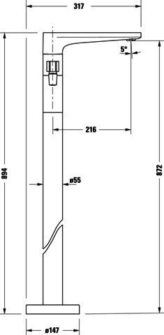 99901693829 #5