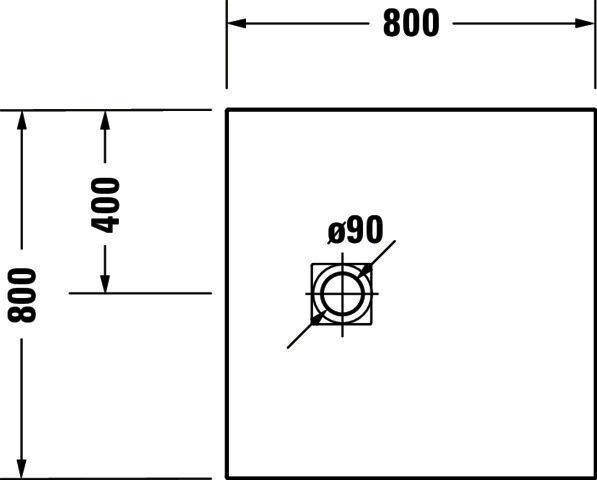 99901695425 #5