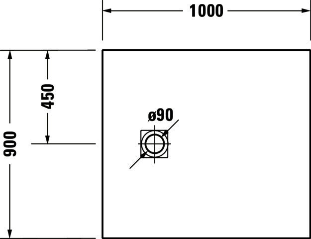 99901701150 #5
