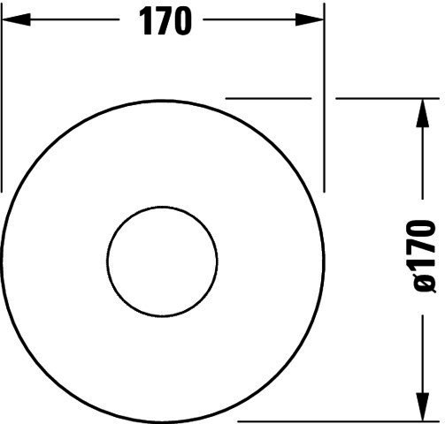 99901812445 #5