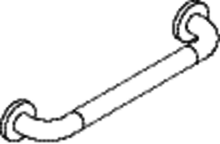 99901819145 #5