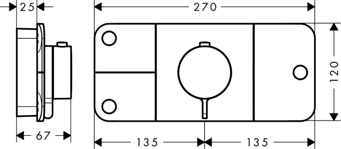 99902066716 #5