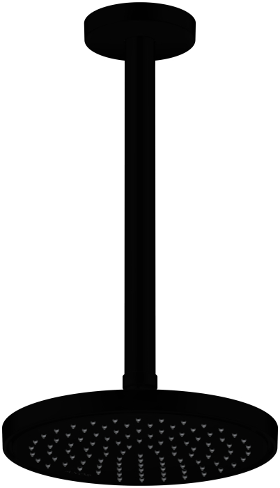 99902074184 #5