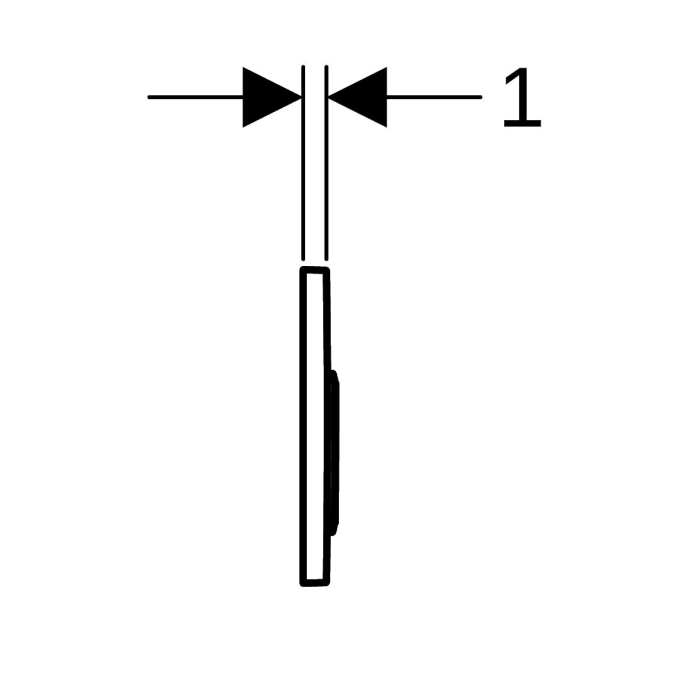 99902130166 #5