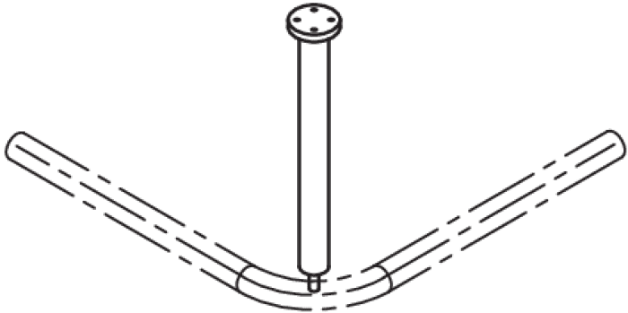 99902140931 #5