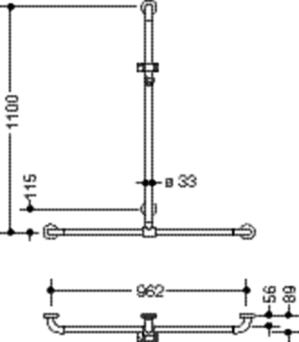 99902141502 #5