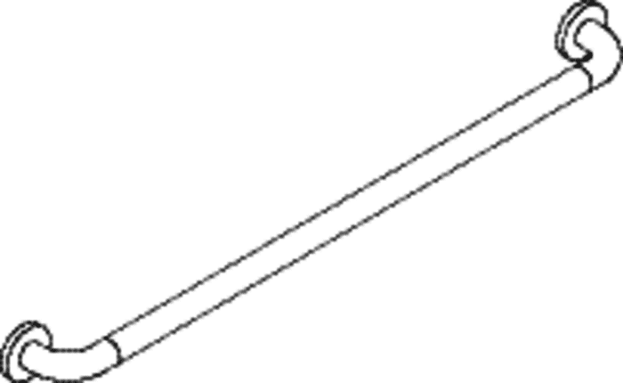 99902141871 #5