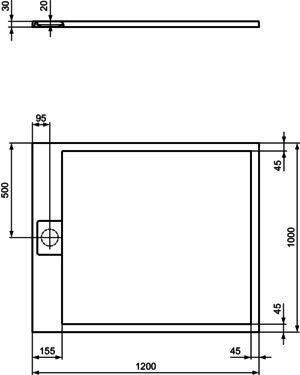 99902155557 #5