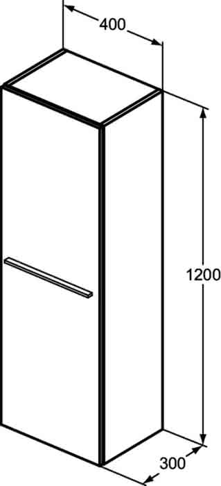 99902155793 #5